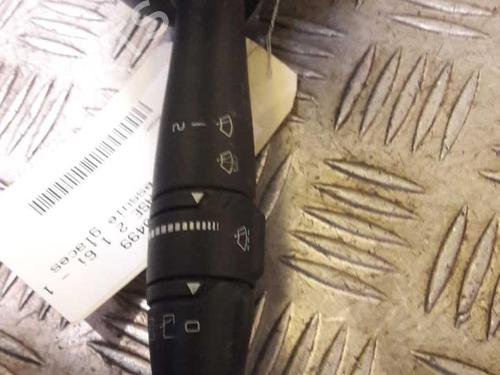 Steering column stalk RENAULT MEGANE I (BA0/1_) 1.6 16V (BA04, BA0B, BA11, BA1J, BA16, BA19, BA1K, BA1V,... | BP23728343I23 