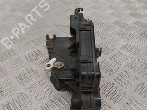 Front left lock BMW 3 (E46) 320 d | BP23744682C98 