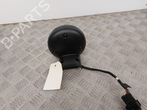 Instrument cluster MINI MINI (R56) One | BP25289095C47 - Image 3