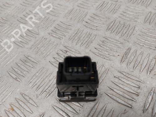 Used Headlight switch Headlight switch SUZUKI SWIFT IV (FZ, NZ) 1.2 (AZH412, ZC72S) (94 hp) 25916404 25916404