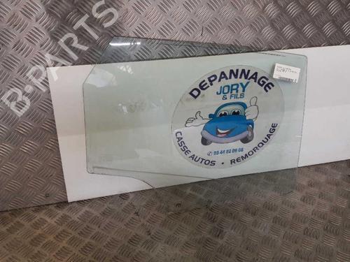 rear-right-door-window-mazda-3-bk-2003-2004-2005-2006-2007-2008-2009-23734183 main image