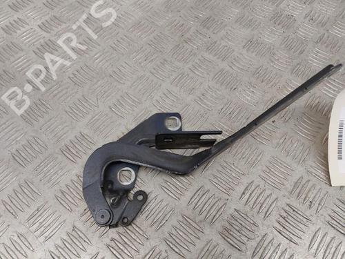 hingedoor-check-strap-citroen-c4-grand-picasso-i-ua_-2006-2007-2008-2009-2010-2011-2012-2013-23737895 main image