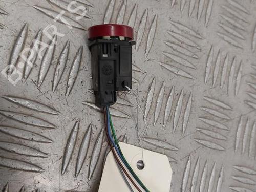 warning-switch-peugeot-partner-mpv-5_-g_-1996-23659528 main image