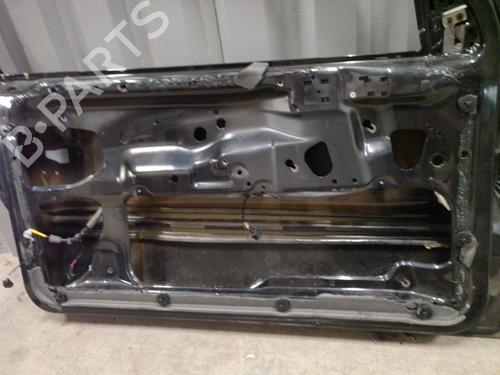 left-front-door-vw-polo-iii-6n1-1994-1995-1996-1997-1998-1999-23736810 main image