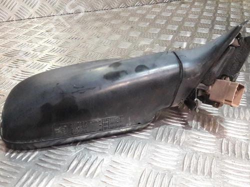 right-mirror-audi-a6-c4-4a2-1994-1995-1996-1997-1998-23716205 main image