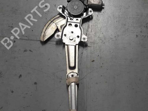 front-right-window-mechanism-suzuki-swift-iii-mz-ez-2005-23714237 main image