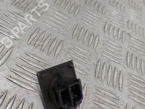 Electronic module NISSAN NAVARA NP300 (D40) 2.5 dCi 4WD | BP24854080M83 - Image 6