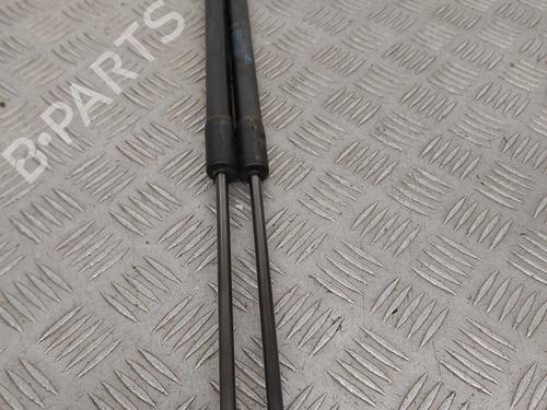 Tailgate lift support RENAULT MEGANE III Grandtour (KZ0/1) 1.5 dCi (KZ09, KZ0D, KZ1G, KZ29, KZ14, KZ1W, KZ10, KZ1F,... | BP29334290C138