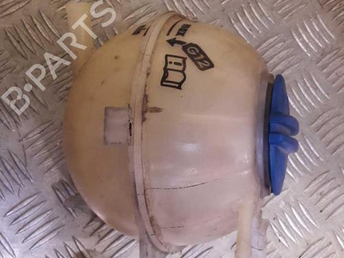 Used Expansion tank SEAT IBIZA IV ST (6J8, 6P8) 1.6 TDI (90 hp) 23724253