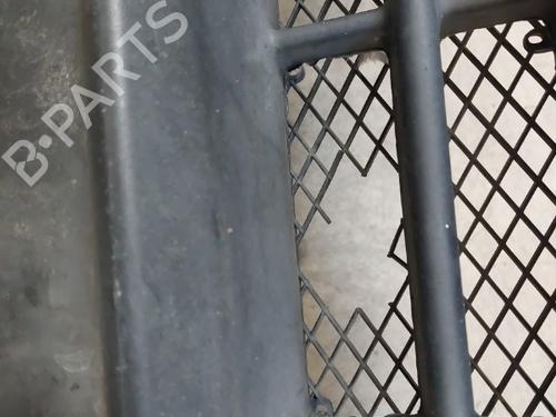 Front bumper PEUGEOT BOXER Van (244) 2.8 HDi | BP23746965C7 