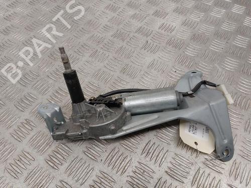 Rear wiper motor RENAULT LAGUNA I (B56_, 556_) 1.6 16V (B568, B561) | BP23738267M102 