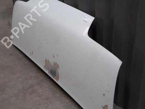 Hood FIAT DUCATO Van (230_) 2.8 D | BP23728039C1 