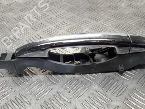 rear-left-exterior-door-handle-citroen-c3-ii-sc_-2009-23735775 main image