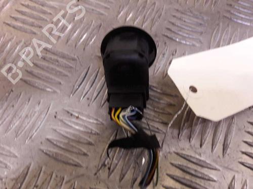 Mirror switch FORD FIESTA V (JH_, JD_) 1.4 TDCi | BP23717873I25 