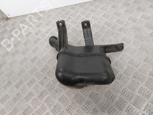 Electronic module CHEVROLET SPARK (M300) 1.0 | BP32844113M83  - Image 5