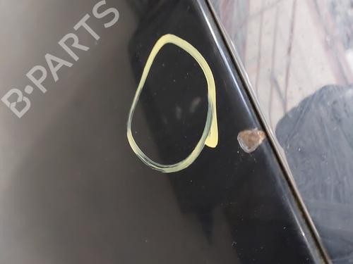 Hood LANCIA YPSILON (843_) 1.3 JTD (843.AXD11, 843.AXD1A) | BP30480132C1 