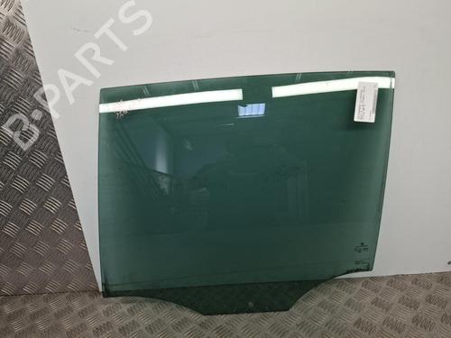 Vetro porta posteriore sinistra Vetro porta posteriore sinistra VW GOLF VI (5K1) [2008-2014] 37482187 37482187