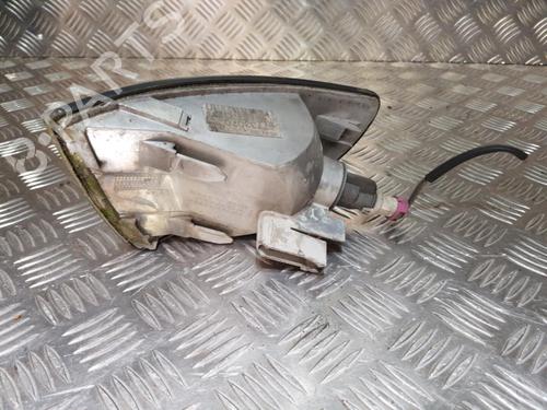 Used Left front indicator Left front indicator AUDI A4 B5 (8D2) 1.9 TDI (90 hp) 23655874 23655874