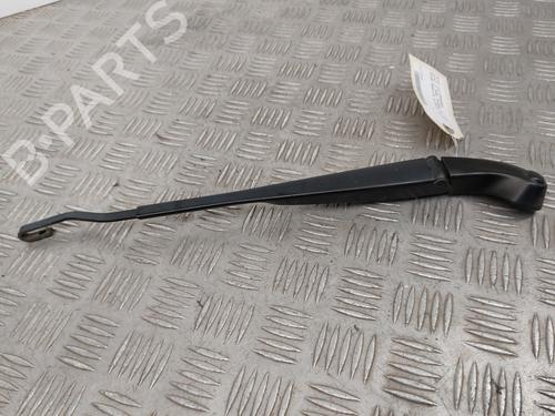 Front windshield wiper arm MINI MINI (R56) Cooper | BP29612808C143 
