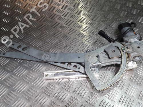 Used Front right window mechanism Front right window mechanism 23716225 23716225
