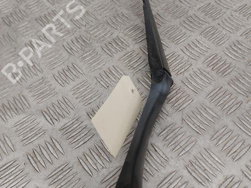 Front windshield wiper arm MERCEDES-BENZ C-CLASS Coupe (CL203) C 220 CDI (203.706) | BP23737434C143 