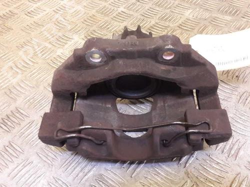 right-front-brake-caliper-citroen-berlingo-multispace-b9-2008-23733416 main image