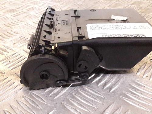 air-vent-ford-c-max-dm2-2007-2008-2009-2010-23717787 main image