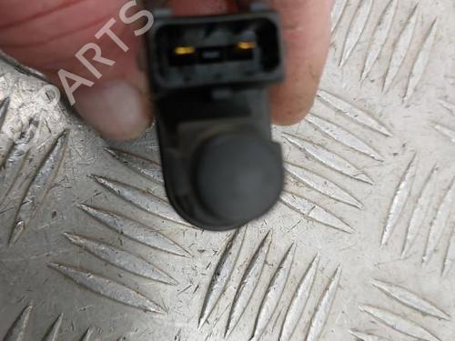 Electronic module FORD FOCUS I (DAW, DBW) 1.8 TDCi | BP23743576M83 - Image 3