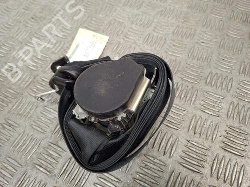 Front right seatbelt RENAULT KANGOO Express (FW0/1_) | BP36108635I25 - Image 5