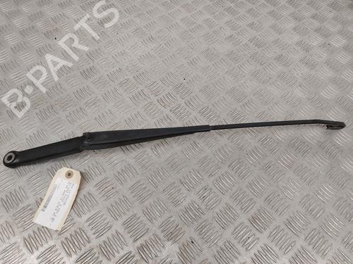 Vindrute viskerarm BMW X3 (E83) xDrive 20 d (177 hp) 29749878