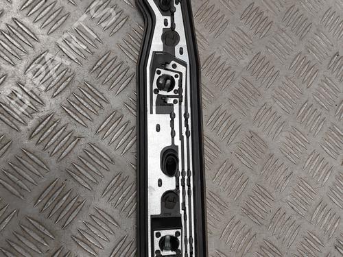 Lampeholder OPEL CORSA C (X01) 1.3 CDTI (F08, F68) | BP29529270L10 