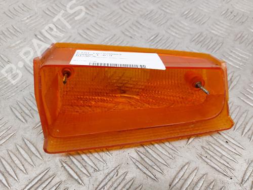 Used Electronic module Electronic module FIAT PANDA (141_) 900 (40 hp) 30936016 30936016