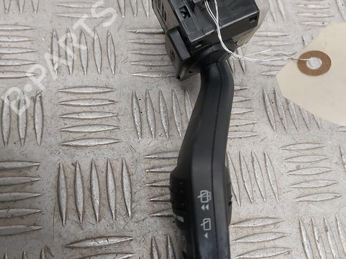 Steering column stalk FORD FOCUS II (DA_, HCP, DP) 1.8 TDCi | BP31164484I23 - Image 5