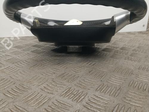 Used Steering wheel Steering wheel FORD MONDEO III Turnier (BWY) 1.8 16V (110 hp) 32404543 32404543