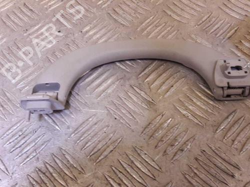 Used Interior roof handle Interior roof handle MERCEDES-BENZ CLS (C219) CLS 320 CDI (219.322) (224 hp) 23725570 23725570
