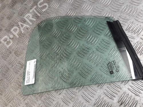 Rear left door window OPEL ASTRA H (A04) 1.7 CDTI (L48) | BP23734658C20 