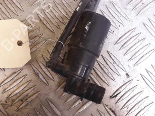 Washer pump PEUGEOT 107 (PM_, PN_) 1.0 | BP24853088E24 