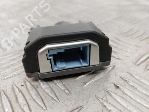 Camera CITROËN C3 III (SX) 1.6 BlueHDi 75 | BP23745692E14 - Image 4