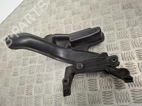 Pipe CHEVROLET SPARK (M300) 1.0 | BP40056030M125 - Image 4
