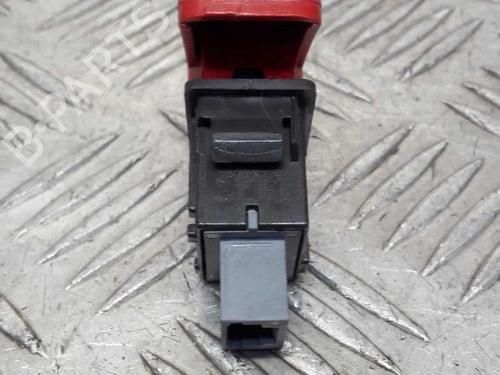 warning-switch-toyota-auris-_e15_-2006-2007-2008-2009-2010-2011-2012-2013-23724523 main image