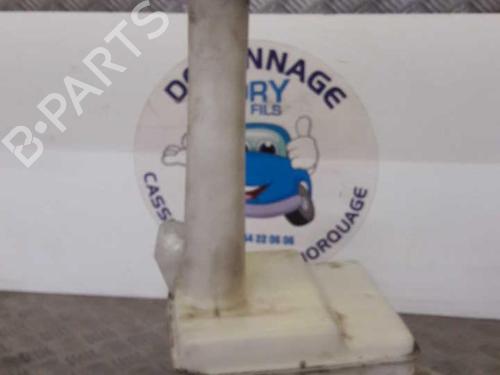 Windscreen washer tank HYUNDAI MATRIX (FC) 1.5 CRDi VGT | BP23727395C113 