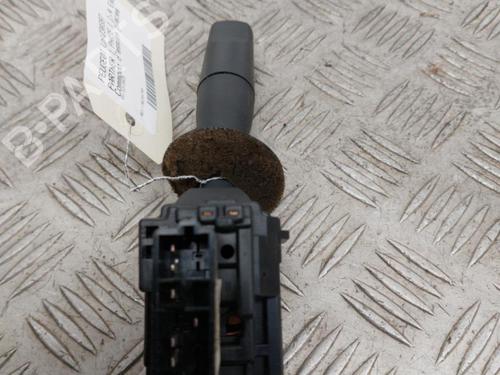 Steering column stalk PEUGEOT PARTNER MPV (5_, G_) 1.4 | BP23658891I23 - Image 3