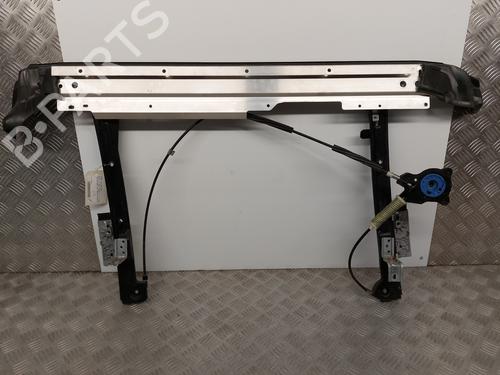 Front left window mechanism MINI MINI (R56) One | BP25304940C22  - Image 5