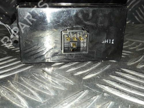 Used Display monitor Display monitor HONDA PRELUDE II (AB) 1.8 EX (AAB) (105 hp) 24851625 24851625