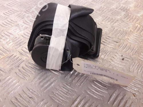 Used Rear left seatbelt Rear left seatbelt FORD C-MAX (DM2) 1.6 TDCi (90 hp) 23717754 23717754