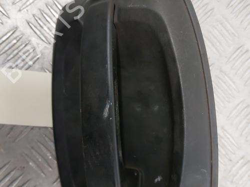 Front right exterior door handle FIAT DUCATO Van (250_) 100 Multijet 2,2 D | BP24815685C129 