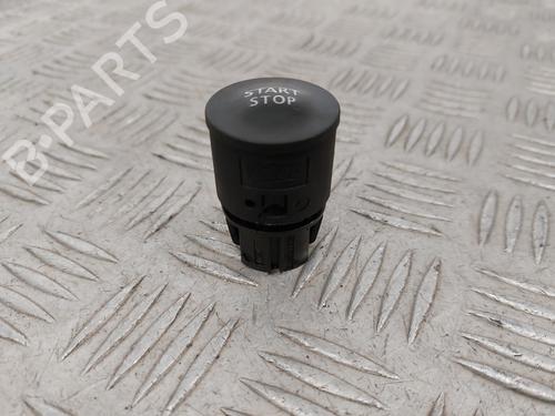 Switch RENAULT MEGANE IV Hatchback (B9A/M/N_) 1.6 dCi 130 (B9A4) | BP31116043I30 - Image 4