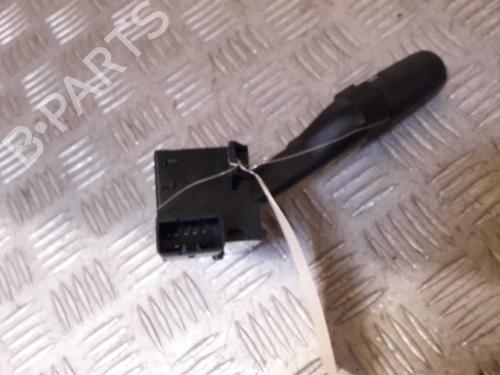 Used Steering column stalk Steering column stalk JEEP GRAND CHEROKEE II (WJ, WG) 3.1 TD 4x4 (140 hp) 24853338 24853338