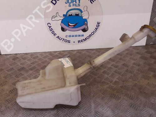 Used Windscreen washer tank RENAULT VEL SATIS (BJ0_) 2.2 dCi (BJ0E, BJ0F) (150 hp) 23734608
