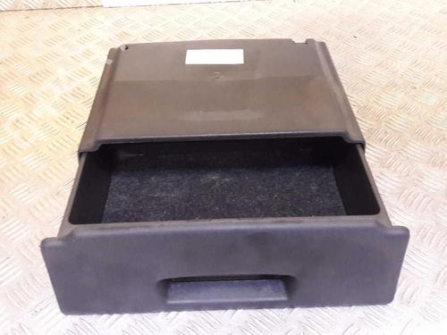 Used Glove box Glove box RENAULT SCÉNIC III (JZ0/1_) 1.6 dCi (JZ00, JZ12) (130 hp) 23726260 23726260